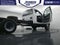 2026 Ford F-450SD XL