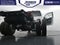 2026 Ford F-450SD XL
