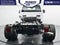 2026 Ford F-450SD XL