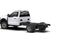 2026 Ford F-450SD XL