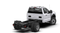 2026 Ford F-450SD XL