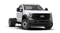 2026 Ford F-450SD XL