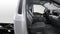 2026 Ford F-450SD XL