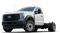 2025 Ford F-550SD XL
