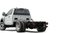 2025 Ford F-550SD XL