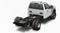 2025 Ford F-550SD XL