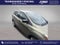 2013 Ford Escape S