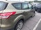 2013 Ford Escape S