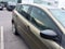 2013 Ford Escape S