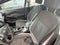 2013 Ford Escape S