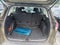 2013 Ford Escape S