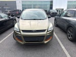 2013 Ford Escape S