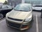 2013 Ford Escape S