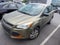 2013 Ford Escape S