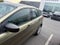2013 Ford Escape S