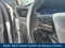 2021 Ford Escape Hybrid Titanium
