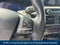 2021 Ford Escape Hybrid Titanium