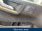 2021 Ford Escape Hybrid Titanium