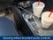 2021 Ford Escape Hybrid Titanium