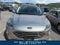 2021 Ford Escape Hybrid Titanium
