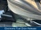 2021 Ford Escape Hybrid Titanium