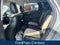 2021 Ford Escape Hybrid Titanium