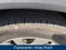 2021 Ford Escape Hybrid Titanium