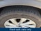 2021 Ford Escape Hybrid Titanium