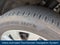 2021 Ford Escape Hybrid Titanium