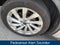 2021 Ford Escape Hybrid Titanium