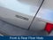 2021 Ford Escape Hybrid Titanium