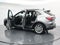 2021 Ford Escape Hybrid Titanium