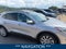 2021 Ford Escape Hybrid Titanium