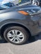 2020 Ford Escape S