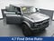 2021 Ford Bronco Wildtrak