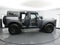 2021 Ford Bronco Wildtrak