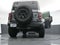 2021 Ford Bronco Wildtrak