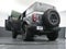 2021 Ford Bronco Wildtrak
