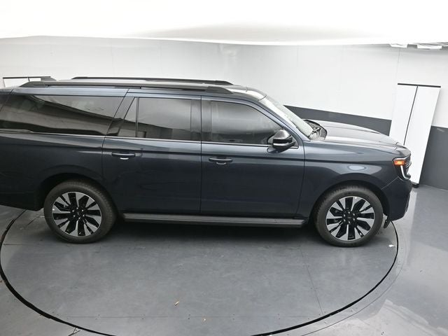 2025 Ford Expedition MAX Active - Photo 28