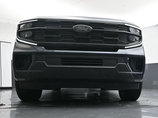 2025 Ford Expedition MAX Active - Photo 30