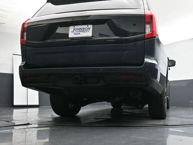 2025 Ford Expedition MAX Active - Photo 35