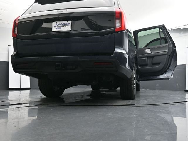 2025 Ford Expedition MAX Active - Photo 41