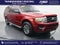 2016 Ford Expedition EL XLT