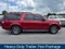2016 Ford Expedition EL XLT