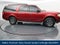 2016 Ford Expedition EL XLT