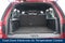 2016 Ford Expedition EL XLT