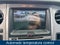 2016 Ford Expedition EL XLT