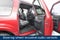 2016 Ford Expedition EL XLT