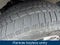 2016 Ford Expedition EL XLT