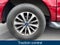 2016 Ford Expedition EL XLT